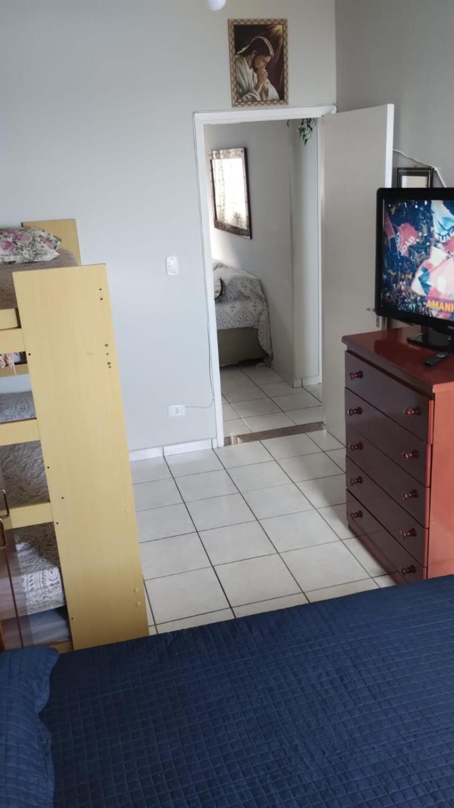 Apartamento Praia Grande Exterior foto